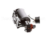 880328 TRUE Start Component Kit Aea3425Yxa