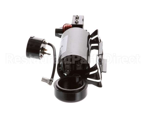 880328 TRUE Start Component Kit Aea3425Yxa