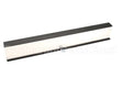 880344 TRUE Mullion Assembly Drawer Tpp-44D Tuc/Twt-