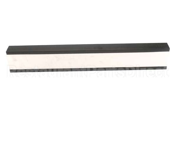 880344 TRUE Mullion Assembly Drawer Tpp-44D Tuc/Twt-