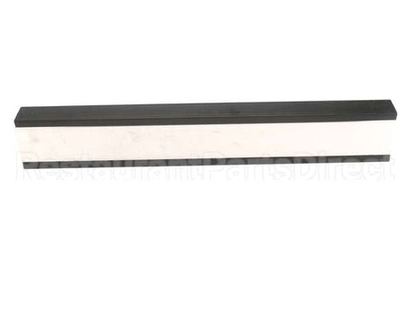 880344 TRUE Mullion Assembly Drawer Tpp-44D Tuc/Twt-