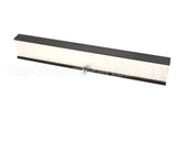 880344 TRUE Mullion Assembly Drawer Tpp-44D Tuc/Twt-