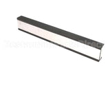 880344 TRUE Mullion Assembly Drawer Tpp-44D Tuc/Twt-