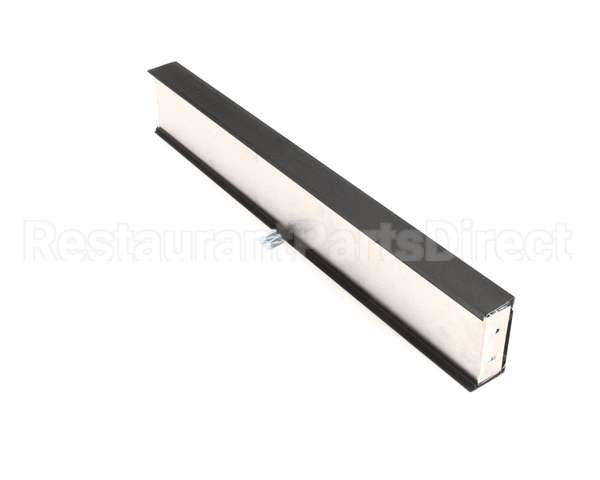 880344 TRUE Mullion Assembly Drawer Tpp-44D Tuc/Twt-