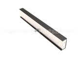 880344 TRUE Mullion Assembly Drawer Tpp-44D Tuc/Twt-