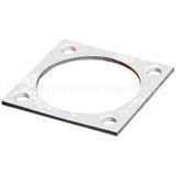 880410 Compatible Vulcan Coil Gasket