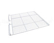 880590 Electrolux Professional Shelf For 27 Cu.ft. Reach In