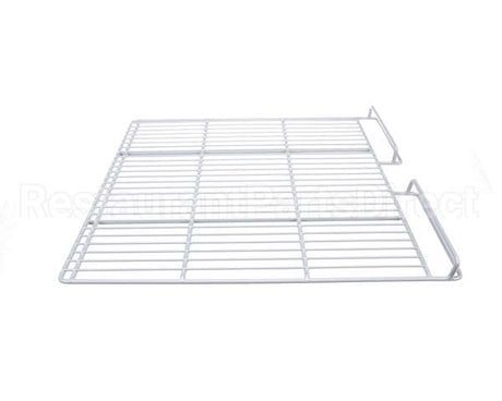 880590 Electrolux Professional Shelf For 27 Cu.ft. Reach In