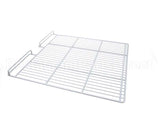 880590 Electrolux Professional Shelf For 27 Cu.ft. Reach In