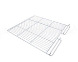880590 Electrolux Professional Shelf For 27 Cu.ft. Reach In