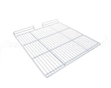 880590 Electrolux Professional Shelf For 27 Cu.ft. Reach In