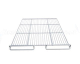 880590 Electrolux Professional Shelf For 27 Cu.ft. Reach In