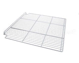 880591 Electrolux Professional Shelf (L/R) For 54 And 81 Cu.ft. Reach I