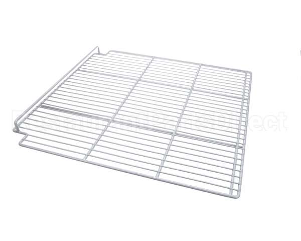 880591 Electrolux Professional Shelf (L/R) For 54 And 81 Cu.ft. Reach I