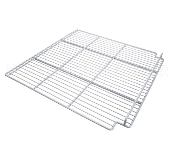 880591 Electrolux Professional Shelf (L/R) For 54 And 81 Cu.ft. Reach I