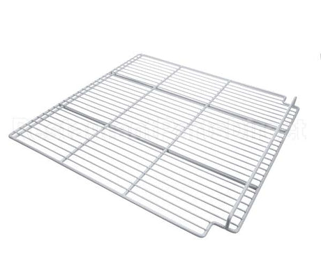 880591 Electrolux Professional Shelf (L/R) For 54 And 81 Cu.ft. Reach I