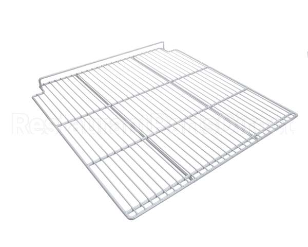 880591 Electrolux Professional Shelf (L/R) For 54 And 81 Cu.ft. Reach I