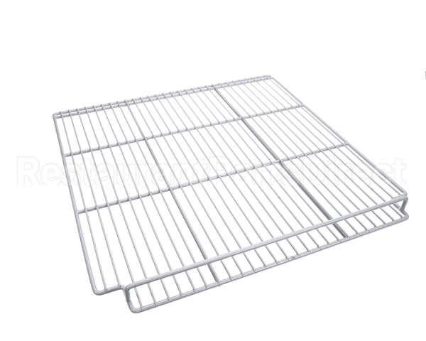 880591 Electrolux Professional Shelf (L/R) For 54 And 81 Cu.ft. Reach I