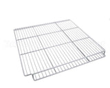 880591 Electrolux Professional Shelf (L/R) For 54 And 81 Cu.ft. Reach I