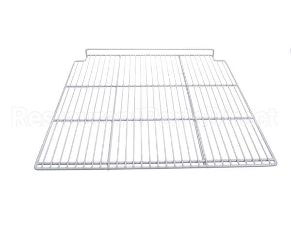 880591 Electrolux Professional Shelf (L/R) For 54 And 81 Cu.ft. Reach I