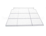 880591 Electrolux Professional Shelf (L/R) For 54 And 81 Cu.ft. Reach I