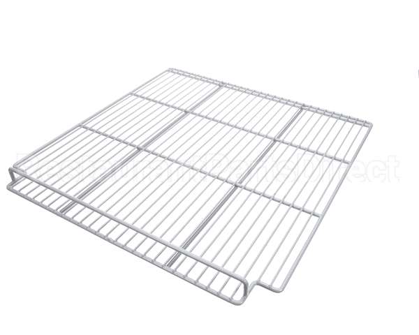 880591 Electrolux Professional Shelf (L/R) For 54 And 81 Cu.ft. Reach I