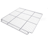 880591 Electrolux Professional Shelf (L/R) For 54 And 81 Cu.ft. Reach I