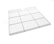 880592 Electrolux Professional Middle Shelf For 81 Cu.ft. Reach In