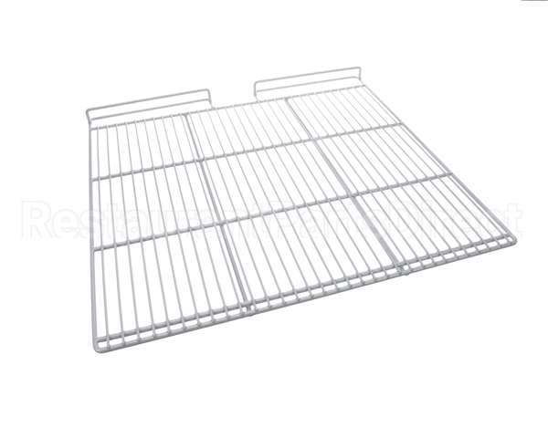 880592 Electrolux Professional Middle Shelf For 81 Cu.ft. Reach In