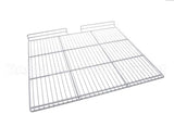 880592 Electrolux Professional Middle Shelf For 81 Cu.ft. Reach In