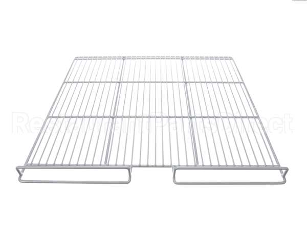 880592 Electrolux Professional Middle Shelf For 81 Cu.ft. Reach In