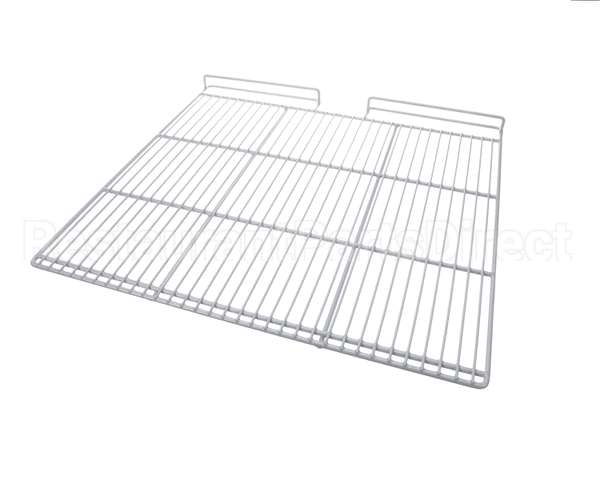 880592 Electrolux Professional Middle Shelf For 81 Cu.ft. Reach In