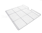 880592 Electrolux Professional Middle Shelf For 81 Cu.ft. Reach In