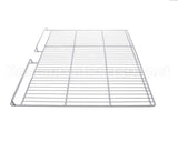 880592 Electrolux Professional Middle Shelf For 81 Cu.ft. Reach In