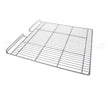 880593 Electrolux Professional Shelf For 12 & 26 Cu.ft Merchandisers