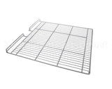 880593 Electrolux Professional Shelf For 12 & 26 Cu.ft Merchandisers