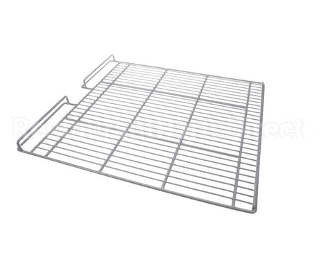 880593 Electrolux Professional Shelf For 12 & 26 Cu.ft Merchandisers