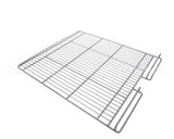 880593 Electrolux Professional Shelf For 12 & 26 Cu.ft Merchandisers