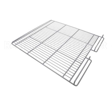 880593 Electrolux Professional Shelf For 12 & 26 Cu.ft Merchandisers