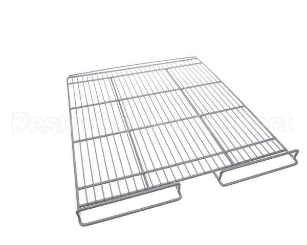 880593 Electrolux Professional Shelf For 12 & 26 Cu.ft Merchandisers