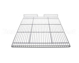 880593 Electrolux Professional Shelf For 12 & 26 Cu.ft Merchandisers