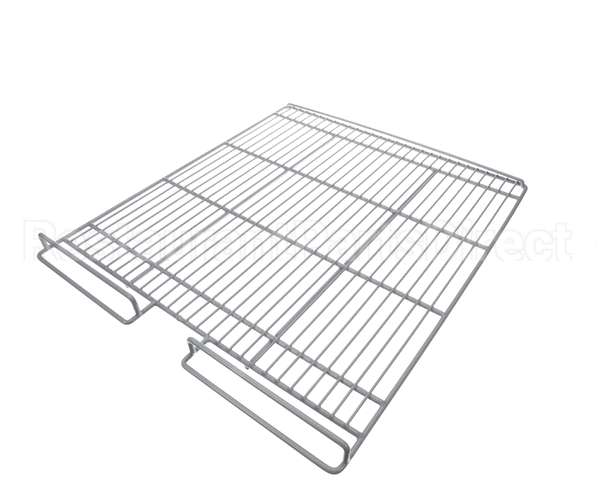 880593 Electrolux Professional Shelf For 12 & 26 Cu.ft Merchandisers