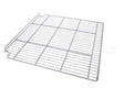 880594 Electrolux Professional Shelf For 48 & 72Merchandisers (L-R)