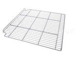 880594 Electrolux Professional Shelf For 48 & 72Merchandisers (L-R)