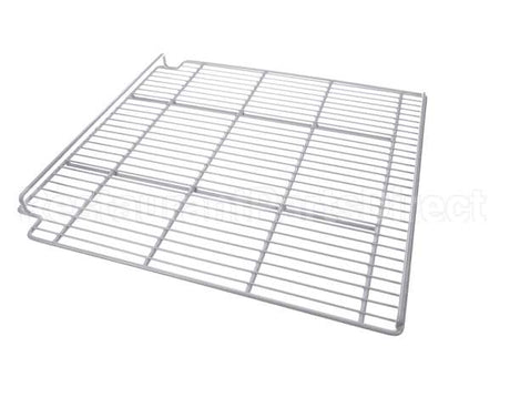 880594 Electrolux Professional Shelf For 48 & 72Merchandisers (L-R)