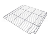 880594 Electrolux Professional Shelf For 48 & 72Merchandisers (L-R)