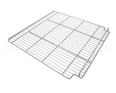 880594 Electrolux Professional Shelf For 48 & 72Merchandisers (L-R)