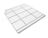 880594 Electrolux Professional Shelf For 48 & 72Merchandisers (L-R)