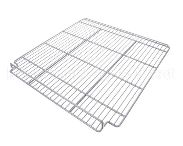 880594 Electrolux Professional Shelf For 48 & 72Merchandisers (L-R)