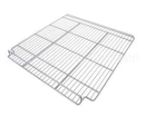 880594 Electrolux Professional Shelf For 48 & 72Merchandisers (L-R)